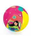 Bestway - Disney Princess Beach Ball 51 cm 